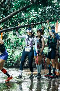 BIB: 
                            <button type="button" onclick="openModal(25418217)" class="btn btn-primary btn-sm float-right btn-popup" data-toggle="modal" data-target=".modal-high-quality">
                        <i class="fas fa-shopping-cart"></i> Add to Cart
                    </button>
                                            <button type="button" onclick="isThisMe(25418217, true)" class="btn btn-success btn-sm float-right btn-popup btn-isme hidden" data-toggle="tooltip" data-placement="bottom" title="นี่คือรูปของคุณใช่ไหม คลิกที่นี่เพื่อเอาเข้าอัลบั้ม">
                        <i class="fas fa-plus"></i> Add to album
                    </button>
                    <button type="button" onclick="isThisMe(25418217, false)" class="btn btn-warning btn-sm float-right btn-popup btn-isnotme hidden">
                        <i class="fas fa-ban"></i> Remove from album
                    </button>